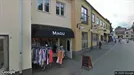 Bostadsrätt till salu, Sigtuna, Stora gatan<span class="blurred street-number" onclick="ProcessAdRequest(3649164)"><span class="hint">Se väg-nr</span>[xxxxxxxx]</span>