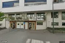 Lägenhet till salu, Hammarbyhamnen, &lt;span class=&quot;blurred street&quot; onclick=&quot;ProcessAdRequest(3649222)&quot;&gt;&lt;span class=&quot;hint&quot;&gt;Se gatunamn&lt;/span&gt;[xxxxxxxxxx]&lt;/span&gt;