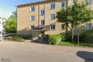 Lägenhet till salu, Karlstad, &lt;span class=&quot;blurred street&quot; onclick=&quot;ProcessAdRequest(3649232)&quot;&gt;&lt;span class=&quot;hint&quot;&gt;Se gatunamn&lt;/span&gt;[xxxxxxxxxx]&lt;/span&gt;