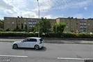 Lägenhet att hyra, Malmö, Eriksfältsgatan