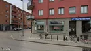 Lägenhet att hyra, Helsingborg, Carl Krooks Gata