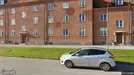 Lägenhet att hyra, Gävle, Albiongatan<span class="blurred street-number" onclick="ProcessAdRequest(3657967)"><span class="hint">Se väg-nummer</span>[xxxxxxxxxxxx]</span>