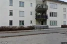 Lägenhet till salu, Vallentuna, &lt;span class=&quot;blurred street&quot; onclick=&quot;ProcessAdRequest(3658249)&quot;&gt;&lt;span class=&quot;hint&quot;&gt;Se gatunamn&lt;/span&gt;[xxxxxxxxxx]&lt;/span&gt;