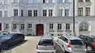 Lägenhet att hyra, Malmö Centrum, &lt;span class=&quot;blurred street&quot; onclick=&quot;ProcessAdRequest(3658588)&quot;&gt;&lt;span class=&quot;hint&quot;&gt;Se gatunamn&lt;/span&gt;[xxxxxxxxxx]&lt;/span&gt;