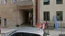 Lägenhet till salu, Lund, &lt;span class=&quot;blurred street&quot; onclick=&quot;ProcessAdRequest(3658950)&quot;&gt;&lt;span class=&quot;hint&quot;&gt;Se gatunamn&lt;/span&gt;[xxxxxxxxxx]&lt;/span&gt;