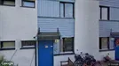 Lägenhet att hyra, Gävle, Blåbärsvägen<span class="blurred street-number" onclick="ProcessAdRequest(3659008)"><span class="hint">Se väg-nr</span>[xxxxxxxx]</span>