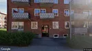 Lägenhet till salu, Sundsvall, Västergatan