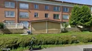 Lägenhet att hyra, Norrköping, &lt;span class=&quot;blurred street&quot; onclick=&quot;ProcessAdRequest(3659710)&quot;&gt;&lt;span class=&quot;hint&quot;&gt;Se gatunamn&lt;/span&gt;[xxxxxxxxxx]&lt;/span&gt;