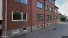 Lägenhet att hyra, Landskrona, Vengatan<span class="blurred street-number" onclick="ProcessAdRequest(3659747)"><span class="hint">Se väg-nr</span>[xxxxxxxx]</span>