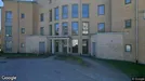 Lägenhet att hyra, Lund, Nordanväg<span class="blurred street-number" onclick="ProcessAdRequest(3661403)"><span class="hint">Se väg-nr</span>[xxxxxxxx]</span>