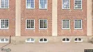Bostadsrätt till salu, Halmstad, &lt;span class=&quot;blurred street&quot; onclick=&quot;ProcessAdRequest(3662452)&quot;&gt;&lt;span class=&quot;hint&quot;&gt;Se gatunamn&lt;/span&gt;[xxxxxxxxxx]&lt;/span&gt;
