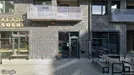 Lägenhet till salu, Malmö Centrum, &lt;span class=&quot;blurred street&quot; onclick=&quot;ProcessAdRequest(3662496)&quot;&gt;&lt;span class=&quot;hint&quot;&gt;Se gatunamn&lt;/span&gt;[xxxxxxxxxx]&lt;/span&gt;