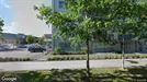 Lägenhet att hyra, Uppsala, &lt;span class=&quot;blurred street&quot; onclick=&quot;ProcessAdRequest(3663273)&quot;&gt;&lt;span class=&quot;hint&quot;&gt;Se gatunamn&lt;/span&gt;[xxxxxxxxxx]&lt;/span&gt;