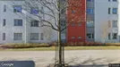 Lägenhet att hyra, Sigtuna, Sleipnergatan<span class="blurred street-number" onclick="ProcessAdRequest(3663304)"><span class="hint">Se väg-nr</span>[xxxxxxxx]</span>