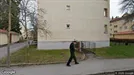 Lägenhet att hyra, Eskilstuna, Kärrhagsvägen<span class="blurred street-number" onclick="ProcessAdRequest(3663319)"><span class="hint">Se väg-nr</span>[xxxxxxxx]</span>