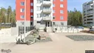 Lägenhet att hyra, Eskilstuna, Strimlusevägen<span class="blurred street-number" onclick="ProcessAdRequest(3663321)"><span class="hint">Se väg-nummer</span>[xxxxxxxxxxxx]</span>