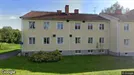 Lägenhet att hyra, Östhammar, Österbybruk, &lt;span class=&quot;blurred street&quot; onclick=&quot;ProcessAdRequest(3663553)&quot;&gt;&lt;span class=&quot;hint&quot;&gt;Se gatunamn&lt;/span&gt;[xxxxxxxxxx]&lt;/span&gt;