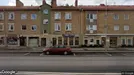 Lägenhet att hyra, Lidköping, Esplanaden