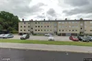 Bostadsrätt till salu, Norrköping, Skärblacka, Bergslagsvägen