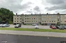 Bostadsrätt till salu, Norrköping, Skärblacka, &lt;span class=&quot;blurred street&quot; onclick=&quot;ProcessAdRequest(3664025)&quot;&gt;&lt;span class=&quot;hint&quot;&gt;Se gatunamn&lt;/span&gt;[xxxxxxxxxx]&lt;/span&gt;
