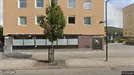 Lägenhet till salu, Sundsvall, Storgatan