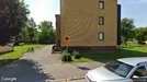 Lägenhet att hyra, Norrköping, Husebygatan