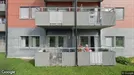 Lägenhet att hyra, Haparanda, &lt;span class=&quot;blurred street&quot; onclick=&quot;ProcessAdRequest(3664890)&quot;&gt;&lt;span class=&quot;hint&quot;&gt;Se gatunamn&lt;/span&gt;[xxxxxxxxxx]&lt;/span&gt;