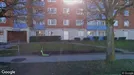 Lägenhet till salu, Norra hisingen, Sägengatan<span class="blurred street-number" onclick="ProcessAdRequest(3665043)"><span class="hint">Se väg-nr</span>[xxxxxxxx]</span>