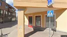Lägenhet att hyra, Nyköping, &lt;span class=&quot;blurred street&quot; onclick=&quot;ProcessAdRequest(3665886)&quot;&gt;&lt;span class=&quot;hint&quot;&gt;Se gatunamn&lt;/span&gt;[xxxxxxxxxx]&lt;/span&gt;