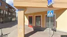 Lägenhet att hyra, Nyköping, Ö Kvarngatan<span class="blurred street-number" onclick="ProcessAdRequest(3665886)"><span class="hint">Se väg-nr</span>[xxxxxxxx]</span>