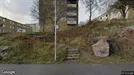 Lägenhet att hyra, Eskilstuna, &lt;span class=&quot;blurred street&quot; onclick=&quot;ProcessAdRequest(3665925)&quot;&gt;&lt;span class=&quot;hint&quot;&gt;Se gatunamn&lt;/span&gt;[xxxxxxxxxx]&lt;/span&gt;