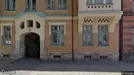 Lägenhet att hyra, Malmö Centrum, <span class="blurred street" onclick="ProcessAdRequest(3666470)"><span class="hint">Se gatunamn</span>[xxxxxxxxxx]</span>