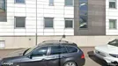 Bostadsrätt till salu, Lundby, Kvillegatan<span class="blurred street-number" onclick="ProcessAdRequest(3667664)"><span class="hint">Se väg-nr</span>[xxxxxxxx]</span>