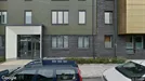 Lägenhet till salu, Uppsala, Kryddblandargatan<span class="blurred street-number" onclick="ProcessAdRequest(3667703)"><span class="hint">Se väg-nr</span>[xxxxxxxx]</span>