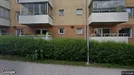 Lägenhet till salu, Huddinge, &lt;span class=&quot;blurred street&quot; onclick=&quot;ProcessAdRequest(3668175)&quot;&gt;&lt;span class=&quot;hint&quot;&gt;Se gatunamn&lt;/span&gt;[xxxxxxxxxx]&lt;/span&gt;