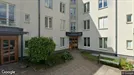 Bostadsrätt till salu, Söderort, Kungssätravägen<span class="blurred street-number" onclick="ProcessAdRequest(3668177)"><span class="hint">Se väg-nr</span>[xxxxxxxx]</span>