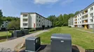Lägenhet att hyra, Borås, &lt;span class=&quot;blurred street&quot; onclick=&quot;ProcessAdRequest(3668459)&quot;&gt;&lt;span class=&quot;hint&quot;&gt;Se gatunamn&lt;/span&gt;[xxxxxxxxxx]&lt;/span&gt;