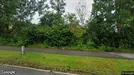 Lägenhet att hyra, Borås, &lt;span class=&quot;blurred street&quot; onclick=&quot;ProcessAdRequest(3668460)&quot;&gt;&lt;span class=&quot;hint&quot;&gt;Se gatunamn&lt;/span&gt;[xxxxxxxxxx]&lt;/span&gt;