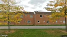 Bostadsrätt till salu, Oxie, &lt;span class=&quot;blurred street&quot; onclick=&quot;ProcessAdRequest(3668495)&quot;&gt;&lt;span class=&quot;hint&quot;&gt;Se gatunamn&lt;/span&gt;[xxxxxxxxxx]&lt;/span&gt;