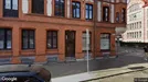 Lägenhet att hyra, Malmö Centrum, Slöjdgatan<span class="blurred street-number" onclick="ProcessAdRequest(3669029)"><span class="hint">Se väg-nr</span>[xxxxxxxx]</span>