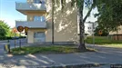 Lägenhet till salu, Söderort, Kalmgatan<span class="blurred street-number" onclick="ProcessAdRequest(3669324)"><span class="hint">Se väg-nr</span>[xxxxxxxx]</span>