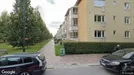 Lägenhet till salu, Malmö Centrum, Bobergsängen<span class="blurred street-number" onclick="ProcessAdRequest(3669344)"><span class="hint">Se väg-nr</span>[xxxxxxxx]</span>