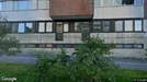Lägenhet till salu, Göteborg Centrum, &lt;span class=&quot;blurred street&quot; onclick=&quot;ProcessAdRequest(3669352)&quot;&gt;&lt;span class=&quot;hint&quot;&gt;Se gatunamn&lt;/span&gt;[xxxxxxxxxx]&lt;/span&gt;