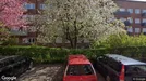 Lägenhet till salu, Lund, Tullgatan<span class="blurred street-number" onclick="ProcessAdRequest(3669356)"><span class="hint">Se väg-nr</span>[xxxxxxxx]</span>