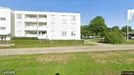 Lägenhet att hyra, Växjö, &lt;span class=&quot;blurred street&quot; onclick=&quot;ProcessAdRequest(3669444)&quot;&gt;&lt;span class=&quot;hint&quot;&gt;Se gatunamn&lt;/span&gt;[xxxxxxxxxx]&lt;/span&gt;