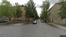 Lägenhet att hyra, Östersund, <span class="blurred street" onclick="ProcessAdRequest(3670206)"><span class="hint">Se gatunamn</span>[xxxxxxxxxx]</span>