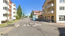 Lägenhet att hyra, Motala, &lt;span class=&quot;blurred street&quot; onclick=&quot;ProcessAdRequest(3670212)&quot;&gt;&lt;span class=&quot;hint&quot;&gt;Se gatunamn&lt;/span&gt;[xxxxxxxxxx]&lt;/span&gt;