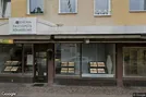 Bostadsrätt till salu, Falköping, Trädgårdsgatan