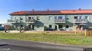 Lägenhet till salu, Landskrona, &lt;span class=&quot;blurred street&quot; onclick=&quot;ProcessAdRequest(3670483)&quot;&gt;&lt;span class=&quot;hint&quot;&gt;Se gatunamn&lt;/span&gt;[xxxxxxxxxx]&lt;/span&gt;