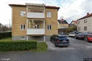 Bostadsrätt till salu, Eskilstuna, &lt;span class=&quot;blurred street&quot; onclick=&quot;ProcessAdRequest(3672280)&quot;&gt;&lt;span class=&quot;hint&quot;&gt;Se gatunamn&lt;/span&gt;[xxxxxxxxxx]&lt;/span&gt;